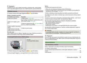 Skoda-Superb-III-3-Kezelesi-utmutato page 64 min