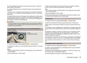 Skoda-Superb-III-3-Kezelesi-utmutato page 66 min