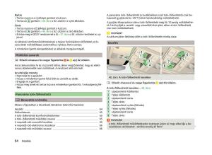 Skoda-Superb-III-3-Kezelesi-utmutato page 67 min