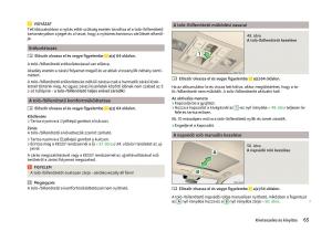 Skoda-Superb-III-3-Kezelesi-utmutato page 68 min