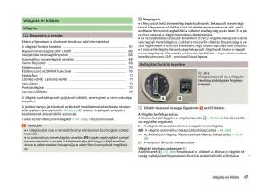 Skoda-Superb-III-3-Kezelesi-utmutato page 70 min