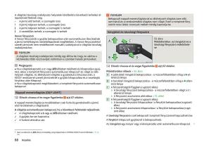 Skoda-Superb-III-3-Kezelesi-utmutato page 71 min