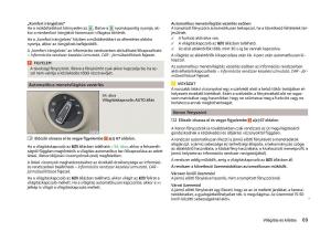 Skoda-Superb-III-3-Kezelesi-utmutato page 72 min