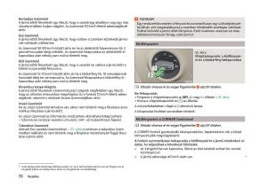 Skoda-Superb-III-3-Kezelesi-utmutato page 73 min