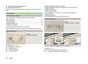 Skoda-Superb-III-3-Kezelesi-utmutato page 77 min