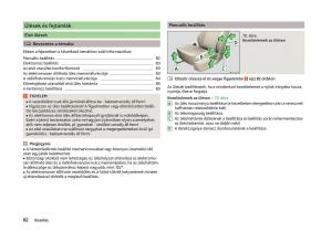 Skoda-Superb-III-3-Kezelesi-utmutato page 85 min