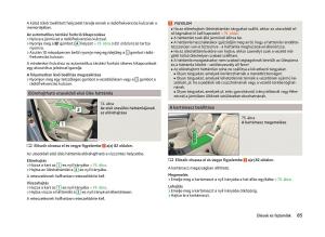 Skoda-Superb-III-3-Kezelesi-utmutato page 88 min