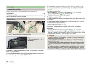 Skoda-Superb-III-3-Kezelesi-utmutato page 89 min