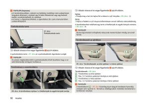 Skoda-Superb-III-3-Kezelesi-utmutato page 95 min