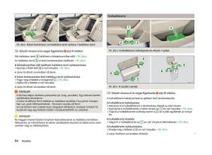 Skoda-Superb-III-3-Kezelesi-utmutato page 97 min