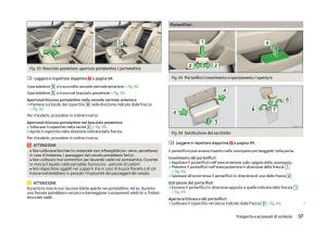 Skoda-Superb-III-3-manuale-del-proprietario page 100 min