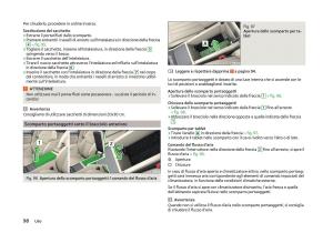 Skoda-Superb-III-3-manuale-del-proprietario page 101 min