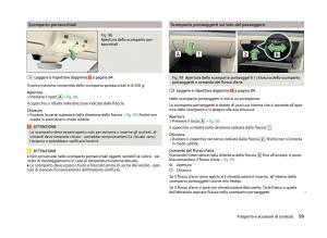 Skoda-Superb-III-3-manuale-del-proprietario page 102 min