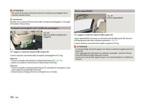 Skoda-Superb-III-3-manuale-del-proprietario page 103 min