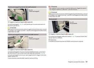 Skoda-Superb-III-3-manuale-del-proprietario page 104 min