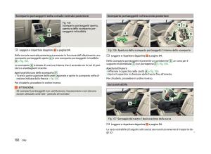 Skoda-Superb-III-3-manuale-del-proprietario page 105 min