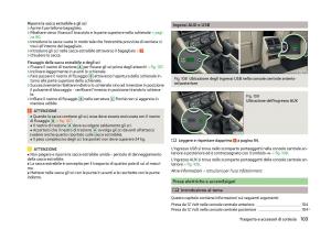 Skoda-Superb-III-3-manuale-del-proprietario page 106 min