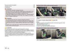 Skoda-Superb-III-3-manuale-del-proprietario page 107 min