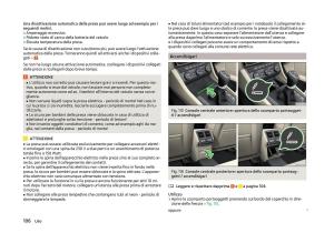 Skoda-Superb-III-3-manuale-del-proprietario page 109 min