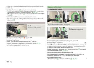 Skoda-Superb-III-3-manuale-del-proprietario page 111 min