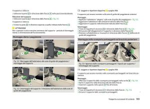 Skoda-Superb-III-3-manuale-del-proprietario page 112 min