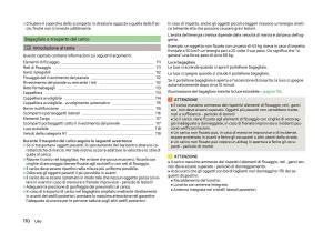 Skoda-Superb-III-3-manuale-del-proprietario page 113 min