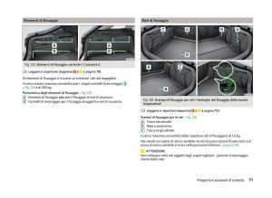 Skoda-Superb-III-3-manuale-del-proprietario page 114 min