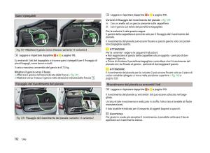 Skoda-Superb-III-3-manuale-del-proprietario page 115 min