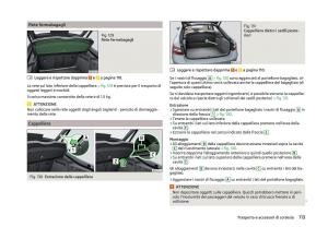 Skoda-Superb-III-3-manuale-del-proprietario page 116 min