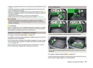 Skoda-Superb-III-3-manuale-del-proprietario page 118 min