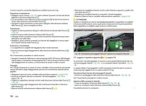 Skoda-Superb-III-3-manuale-del-proprietario page 119 min