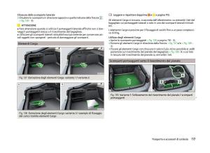 Skoda-Superb-III-3-manuale-del-proprietario page 120 min