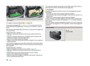 Skoda-Superb-III-3-manuale-del-proprietario page 121 min