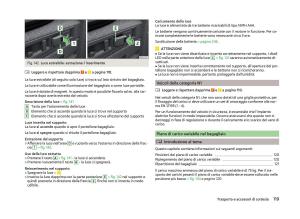 Skoda-Superb-III-3-manuale-del-proprietario page 122 min