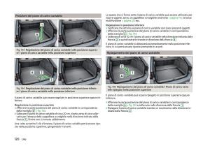 Skoda-Superb-III-3-manuale-del-proprietario page 123 min