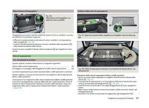 Skoda-Superb-III-3-manuale-del-proprietario page 124 min