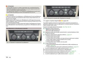 Skoda-Superb-III-3-manuale-del-proprietario page 127 min