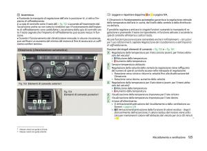 Skoda-Superb-III-3-manuale-del-proprietario page 128 min