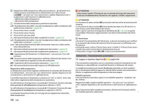 Skoda-Superb-III-3-manuale-del-proprietario page 129 min