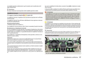 Skoda-Superb-III-3-manuale-del-proprietario page 130 min