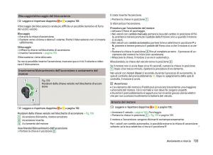 Skoda-Superb-III-3-manuale-del-proprietario page 136 min