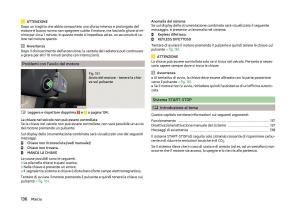 Skoda-Superb-III-3-manuale-del-proprietario page 139 min