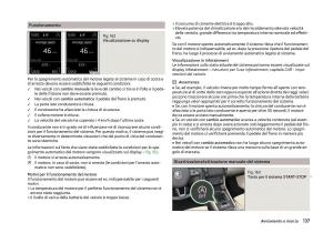 Skoda-Superb-III-3-manuale-del-proprietario page 140 min