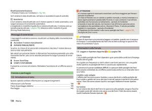 Skoda-Superb-III-3-manuale-del-proprietario page 141 min