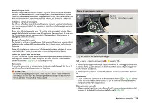 Skoda-Superb-III-3-manuale-del-proprietario page 142 min