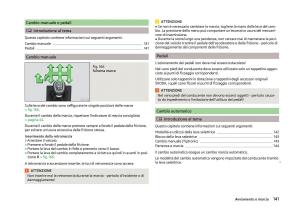 Skoda-Superb-III-3-manuale-del-proprietario page 144 min