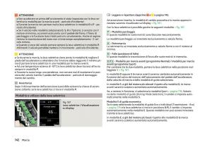 Skoda-Superb-III-3-manuale-del-proprietario page 145 min