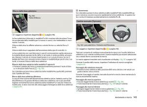 Skoda-Superb-III-3-manuale-del-proprietario page 146 min