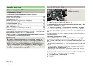 Skoda-Superb-III-3-manuale-del-proprietario page 151 min