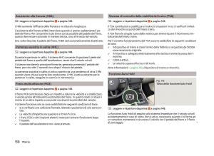 Skoda-Superb-III-3-manuale-del-proprietario page 153 min